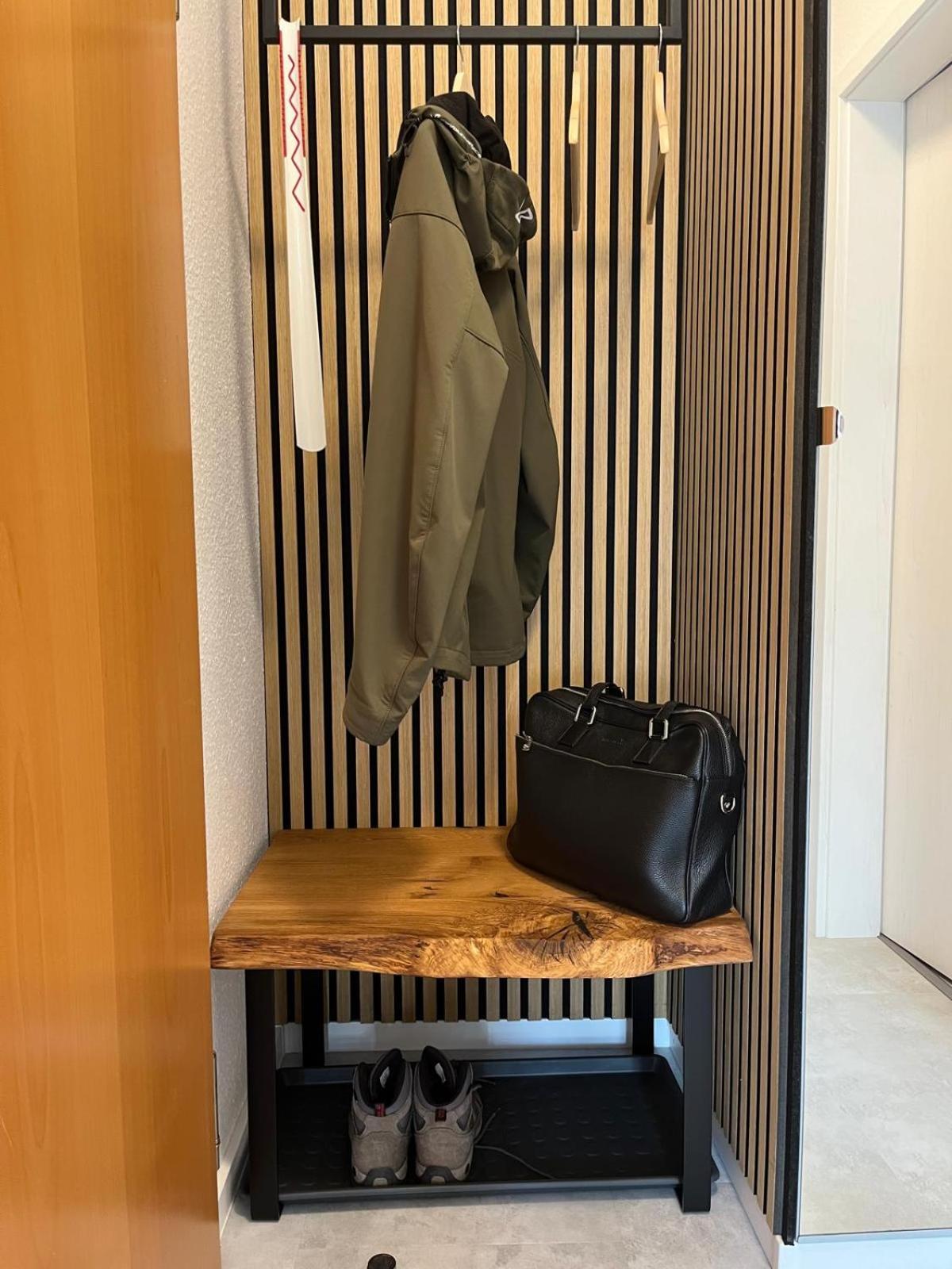 Apartment Ostsee-fynn